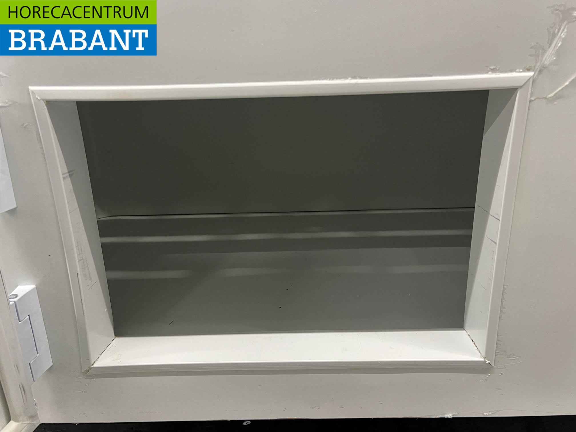 Mobile Combisteel Curaçao Scoop vitrine à glace 10 bacs 230V Restauration – Image 7