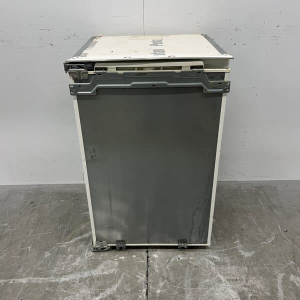 Réfrigérateur encastrable Siemens, 155 litres, 230 V, pour le secteur de la restauration