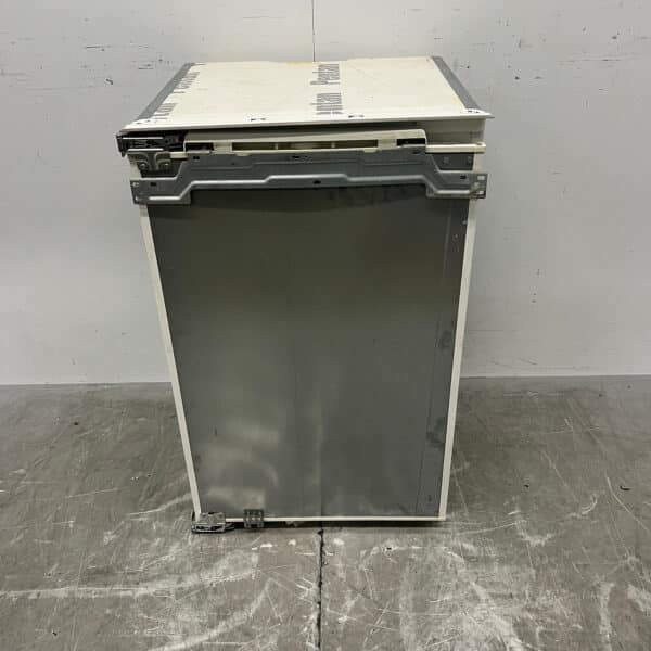 Réfrigérateur encastrable Siemens, 155 litres, 230 V, pour le secteur de la restauration