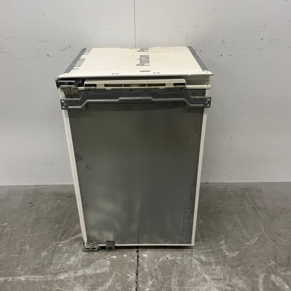 Réfrigérateur encastrable Siemens, 155 litres, 230 V, pour le secteur de la restauration