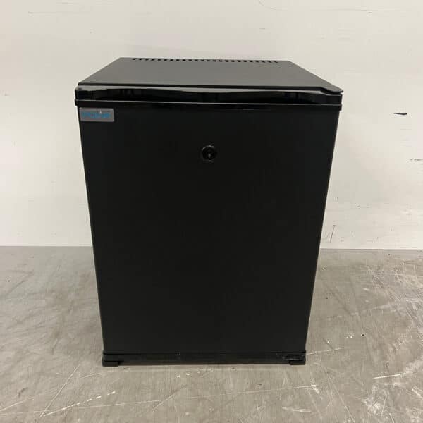 Polar Minibar Mini réfrigérateur 29 litres 230V Horeca