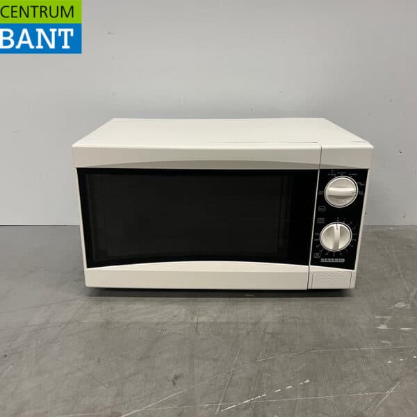 Micro-ondes Inventum 700 watts 230 V pour la restauration