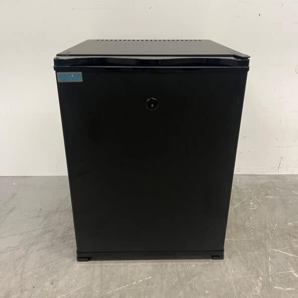 Polar Minibar Mini réfrigérateur 29 litres 230V Horeca