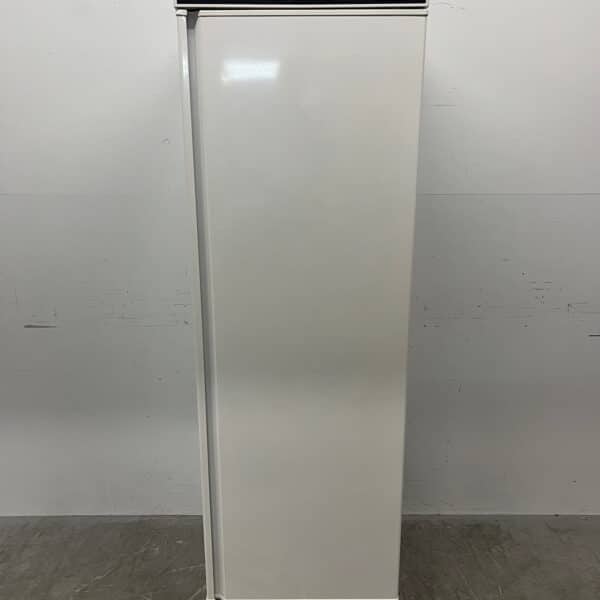 Réfrigérateur Maxxfrost 350 litres 230 V pour la restauration