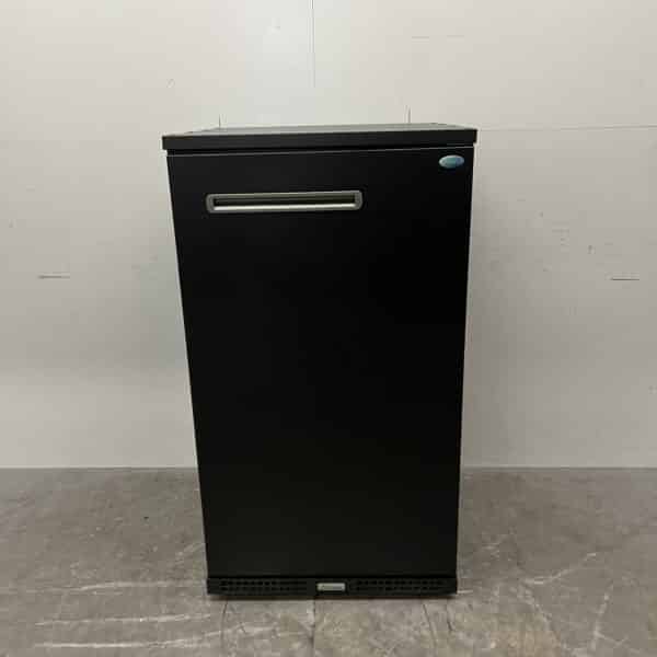Serrco Refroidisseur de fûts 5 x 20 litres 74,5 cm 230 V Restauration