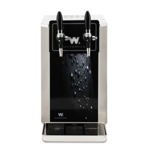 Refroidisseurs d'eau