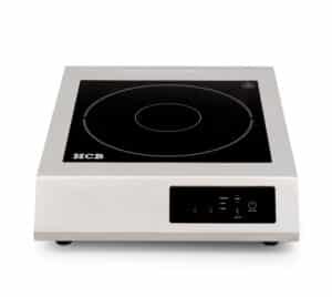 Cuisinières en céramique