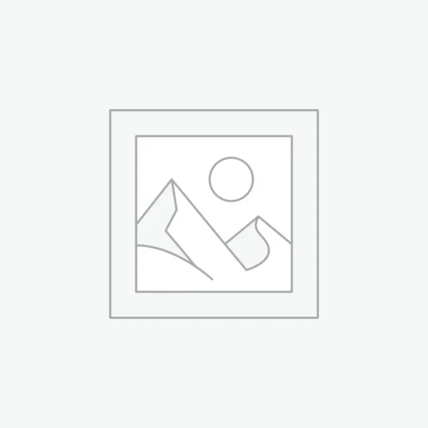 Autres meubles et accessoires